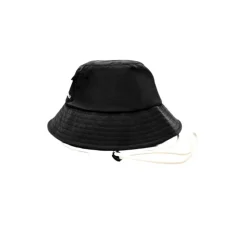 KARL LAGERFELD - Akcesoria > Czapki > Czapki