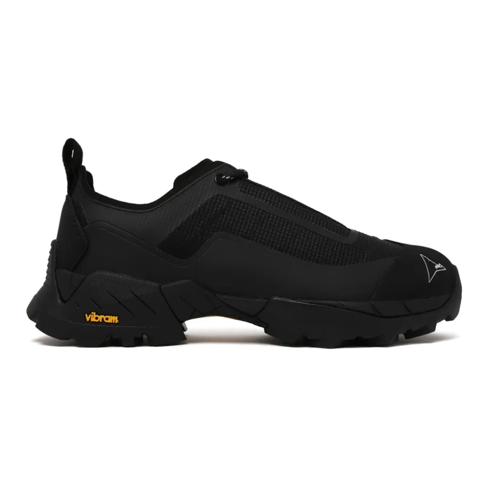 Katharina Light Sneakers