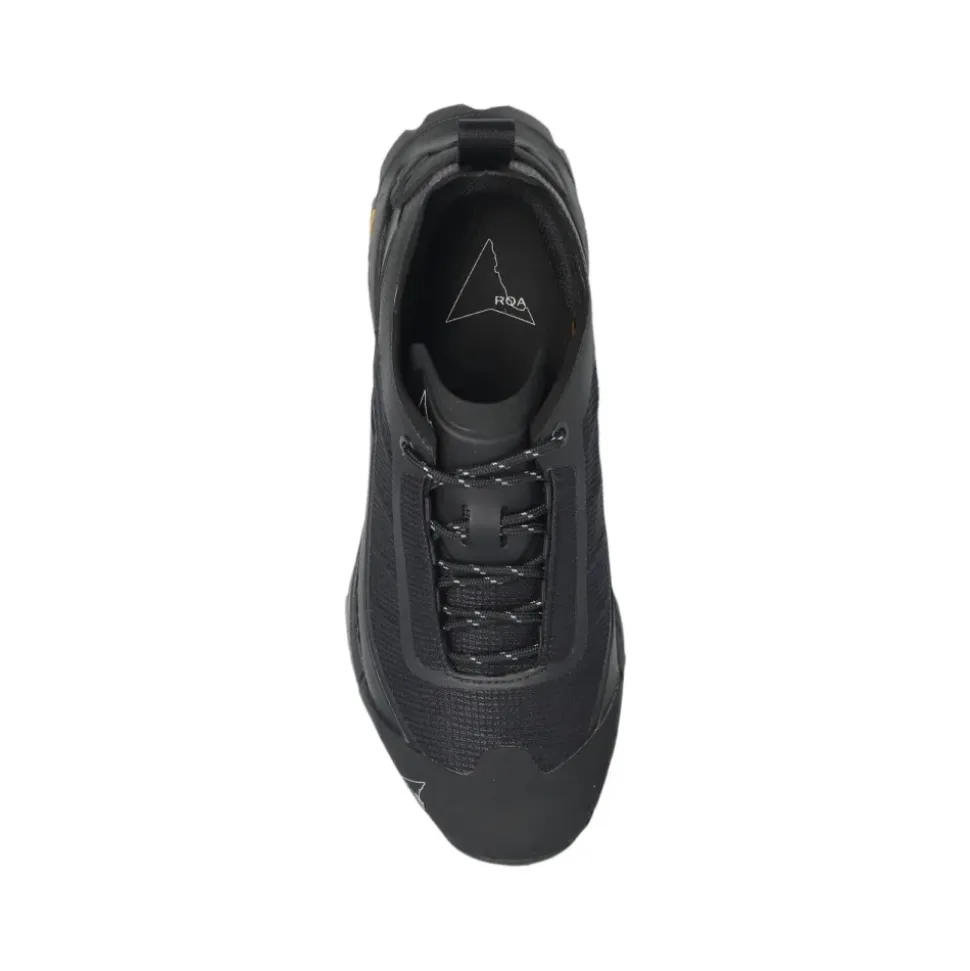 Katharina Light Sneakers