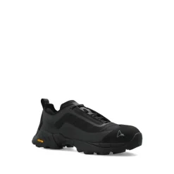 Katharina Light Sneakers