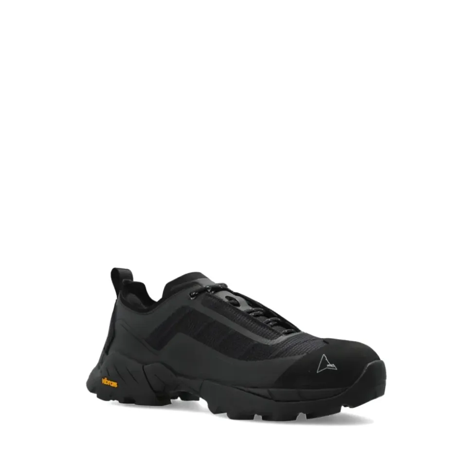 Katharina Light Sneakers