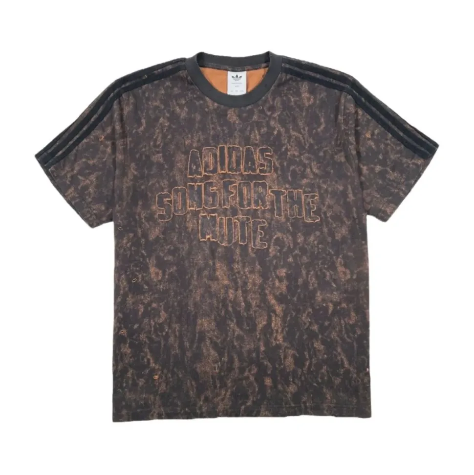 KC2741 T-Shirt
