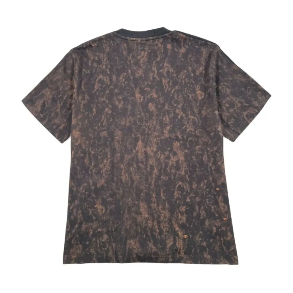 KC2741 T-Shirt