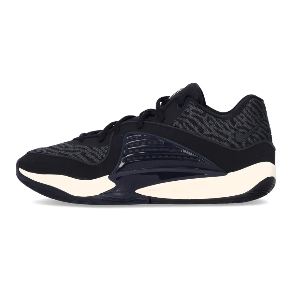 KD16 Koszykarskie Buty