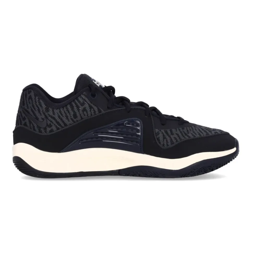 KD16 Koszykarskie Buty