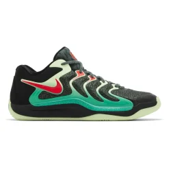 KD 17 LATE NIGHT