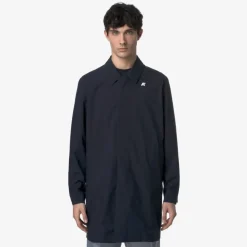 Kenley Stretch 2L Jacket