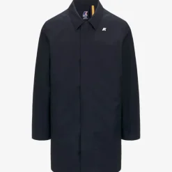 Kenley Stretch 2L Jacket
