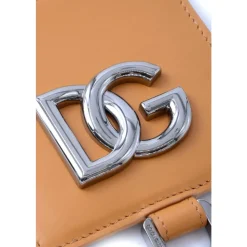 Keyrings