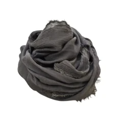 Kika Mega Scarf