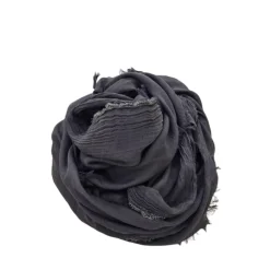 Kika Mega Scarf