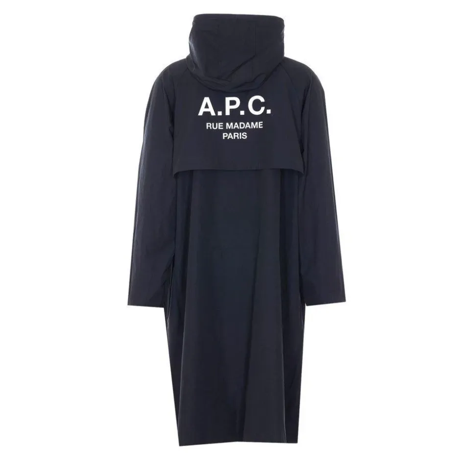 Kim Parka