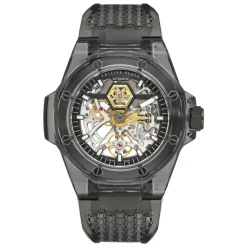 King Phantom Shadow Watch