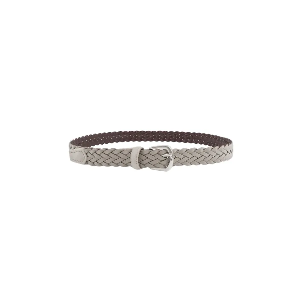 Klamra do paska H 2.5 cm