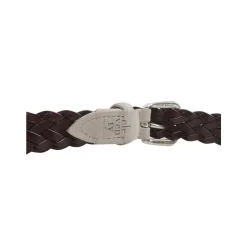 Klamra do paska H 2.5 cm