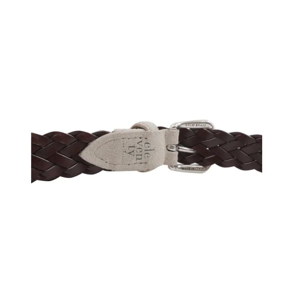 Klamra do paska H 2.5 cm