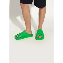 Klapki