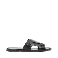 Klapki Duo Slide