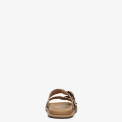 Klapki Feel