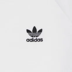 Klasyczna bluza dresowa z logo Trefoil
