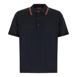 Klasyczna koszulka polo