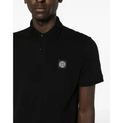 Klasyczna koszulka polo