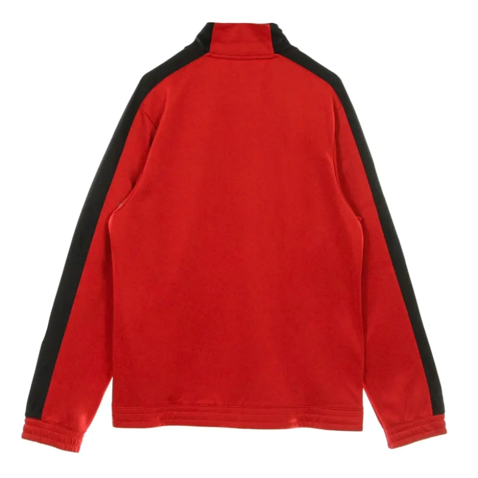 Klasyczna Kurtka Dresowa Jordan Classics Tricot