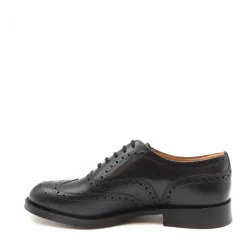 Klasyczne Buty Derby dla Mężczyzn