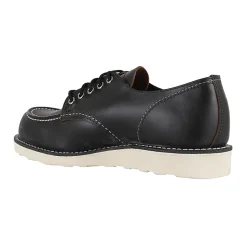 Klasyczne Buty Oxford dla Mężczyzn