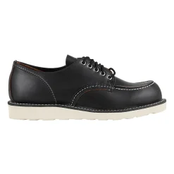 Klasyczne Buty Oxford dla Mężczyzn
