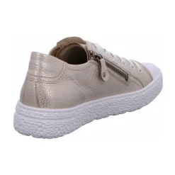 Klasyczne Sneakersy