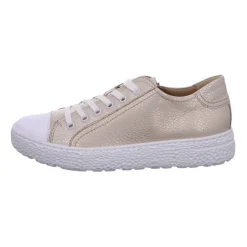 Klasyczne Sneakersy