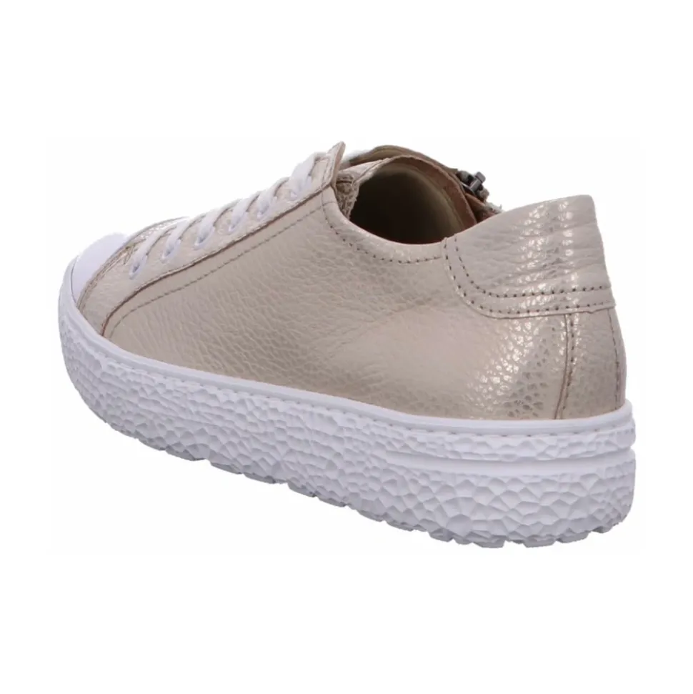 Klasyczne Sneakersy
