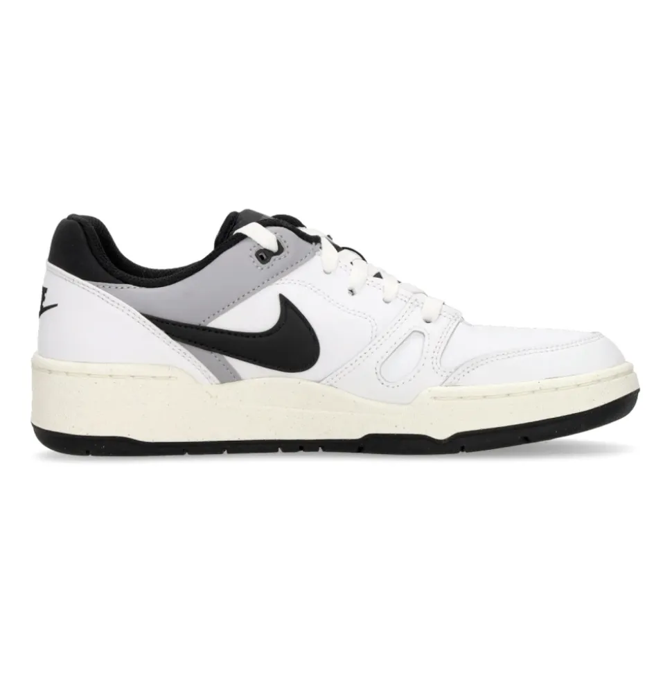 Klasyczne sneakersy Low Top