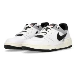 Klasyczne sneakersy Low Top
