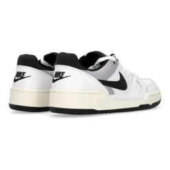 Klasyczne sneakersy Low Top