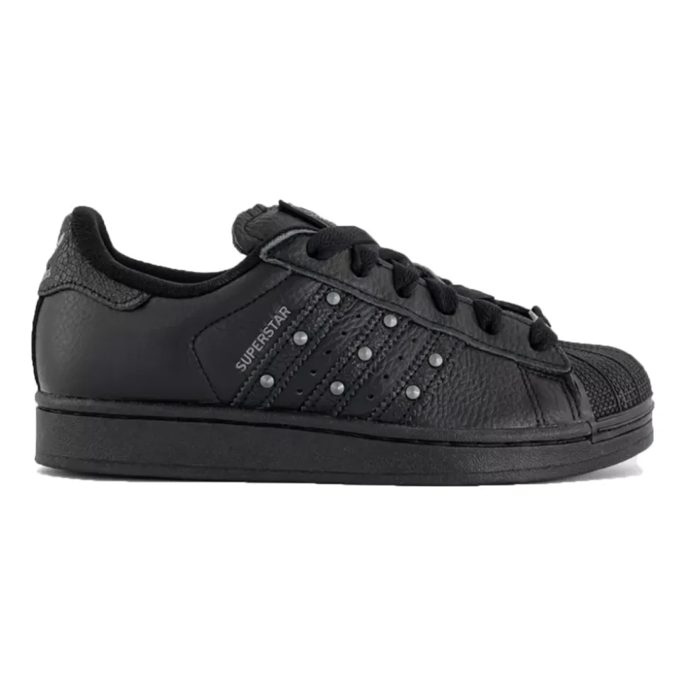 Klasyczne Superstar II Sneakers