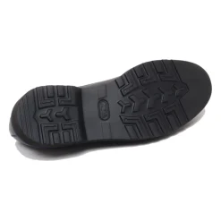 Klasyczny But Soho Wear