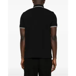Klasyczny Polo Shirt A0029
