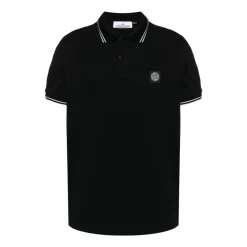 Klasyczny Polo Shirt A0029