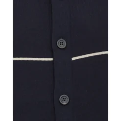 Klasyczny Polo Shirt dla Mężczyzn