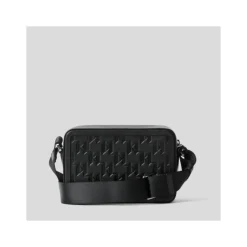 K/Loom Camera Bag