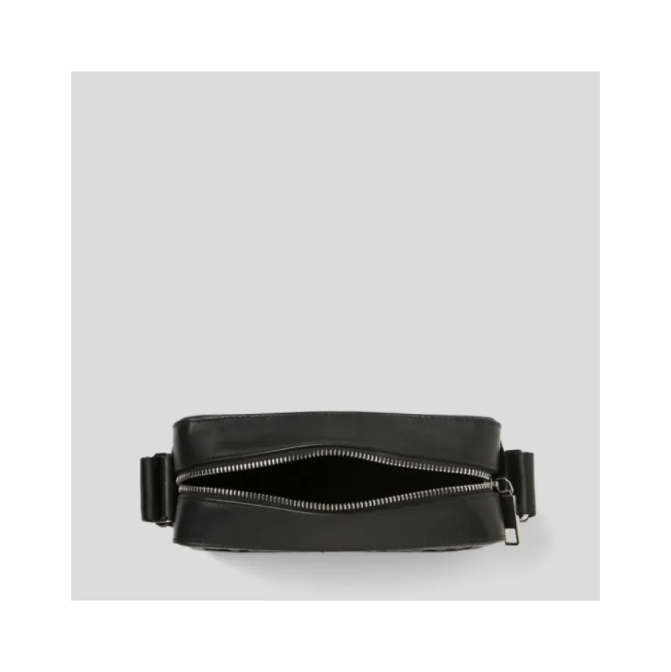 K/Loom Camera Bag