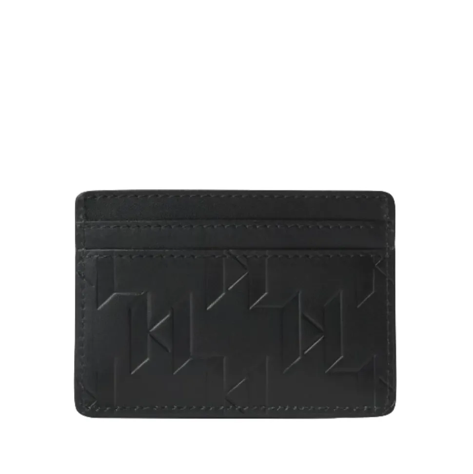 K/Loom Cardholder