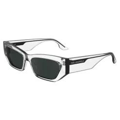 KL6160S Sunglasses
