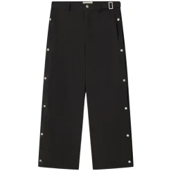 Knox Pants