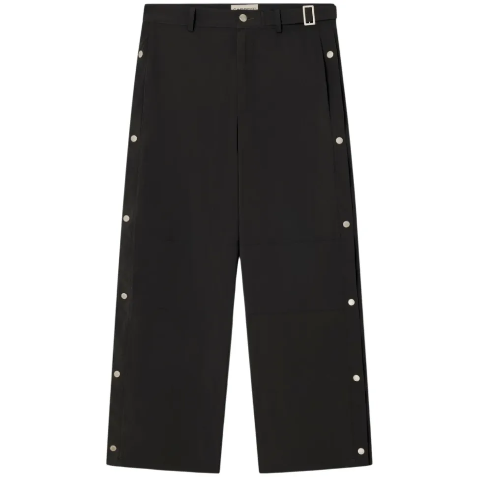 Knox Pants