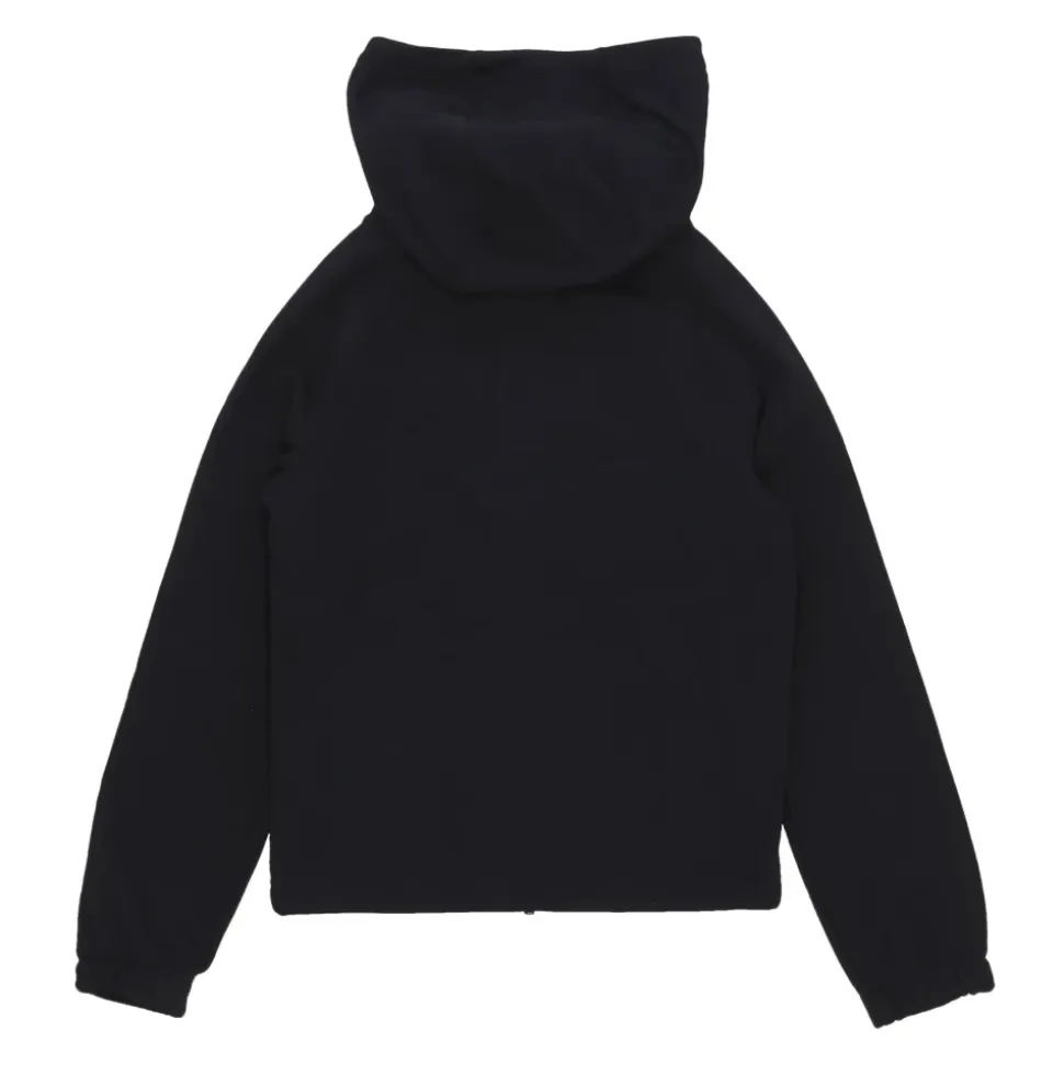 Kompletny Dres