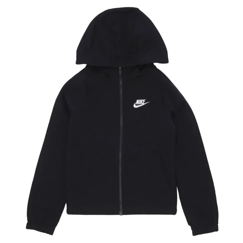 Kompletny Dres