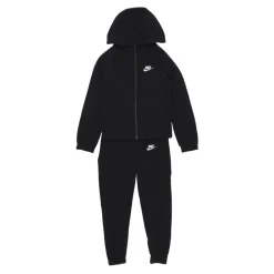 Kompletny Dres
